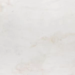 Ivy Space Πλακάκι Μαρμάρου Arctic White 60x60x2 cm, Ματ