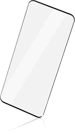 Naxius Tempered Glass 9H OnePlus 10 Pro 5G Full Curved 9D Naxius