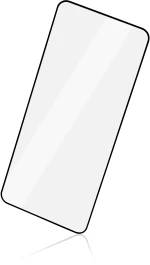 Naxius Tempered Glass 9H Motorola G73 Full Screen 9D Naxius