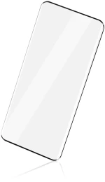Naxius Tempered Glass 9H Xiaomi Redmi Note 14 Pro 5G Full Screen 9D Black Naxius