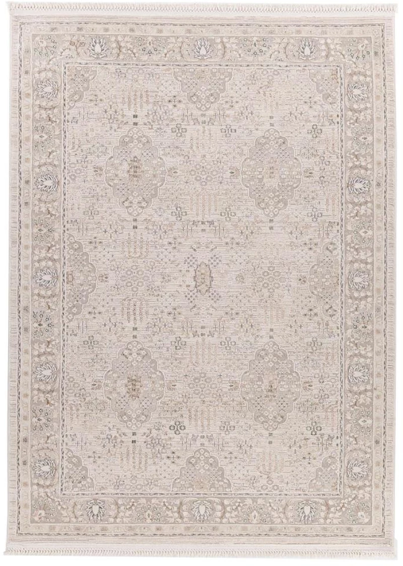 Χαλί Allure 36478 Royal Carpet - 140x200 cm