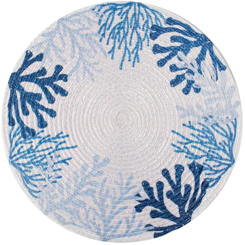 Βαμβακερό σουπλά 2360 (38cm) - -