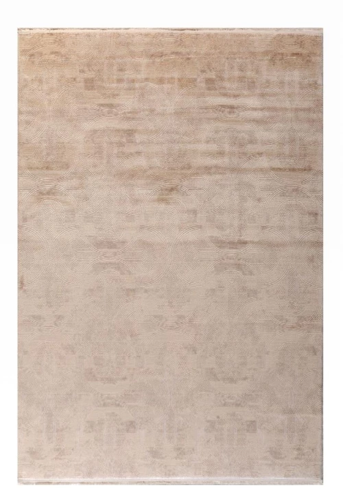 ARDEN ΤΑΠ. 73392 ΜΠΕΖ 200X290