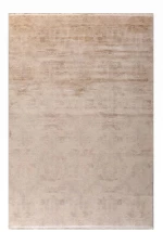 ARDEN ΤΑΠ. 73392 ΜΠΕΖ 200X290