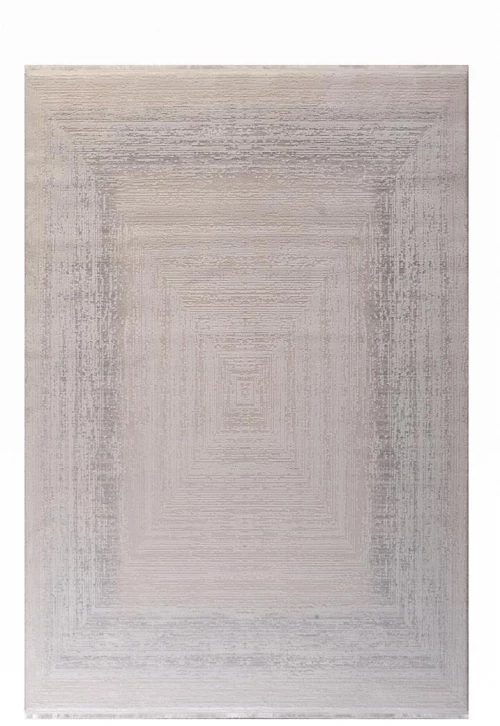 ARDEN ΤΑΠ. 72484 ΛΕΥΚΟ 200X290
