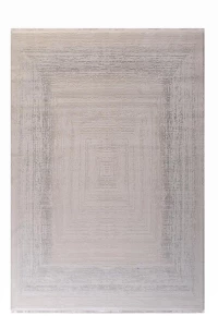 ARDEN ΤΑΠ. 72484 ΛΕΥΚΟ 200X290