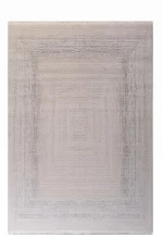 ARDEN ΤΑΠ. 72484 ΛΕΥΚΟ 200X290