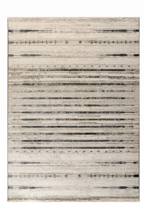 VISION ΤΑΠ. 65738 ΓΚΡΙ 200X290