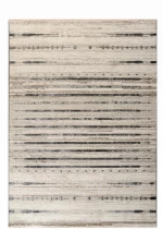 VISION ΤΑΠ. 65738 ΓΚΡΙ 200X290