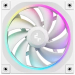 CPU COOLER S_MULTI/FL12 WH DEEPCOOL