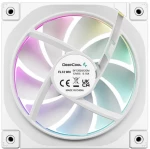 CPU COOLER S_MULTI/FL12 WH DEEPCOOL