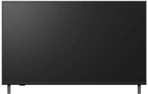 TV Set|LG|43"|4K/Smart|3840x2160|Wireless LAN|Bluetooth|webOS|43UA75003LA