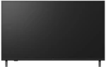 TV Set|LG|43"|4K/Smart|3840x2160|Wireless LAN|Bluetooth|webOS|43UA75003LA