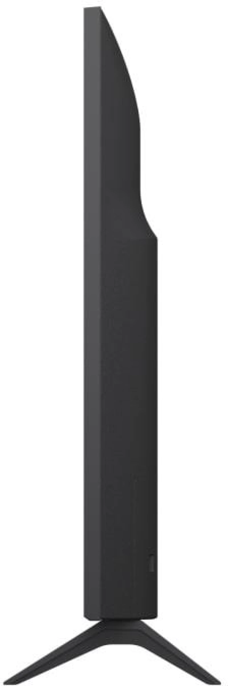 TV Set|LG|43"|4K/Smart|3840x2160|Wireless LAN|Bluetooth|webOS|43UA75003LA