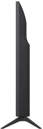 TV Set|LG|43"|4K/Smart|3840x2160|Wireless LAN|Bluetooth|webOS|43UA75003LA