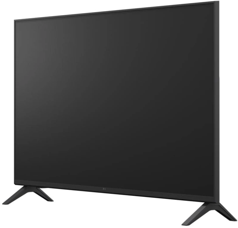 TV Set|LG|43"|4K/Smart|3840x2160|Wireless LAN|Bluetooth|webOS|43UA75003LA