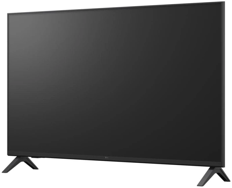 TV Set|LG|43"|4K/Smart|3840x2160|Wireless LAN|Bluetooth|webOS|43UA75003LA