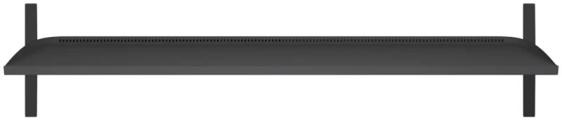 TV Set|LG|43"|4K/Smart|3840x2160|Wireless LAN|Bluetooth|webOS|43UA75003LA