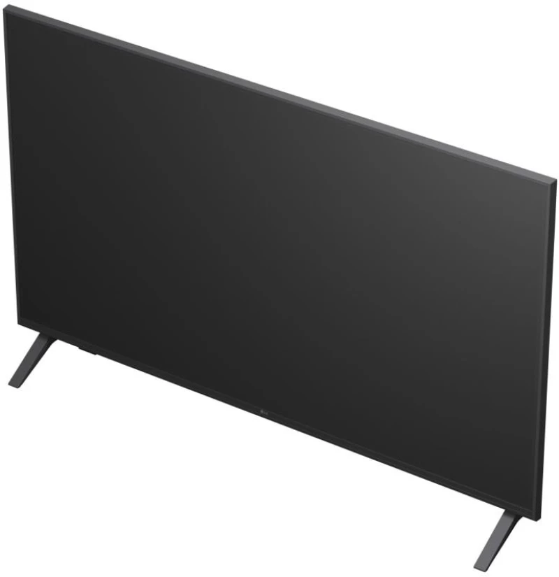 TV Set|LG|43"|4K/Smart|3840x2160|Wireless LAN|Bluetooth|webOS|43UA75003LA