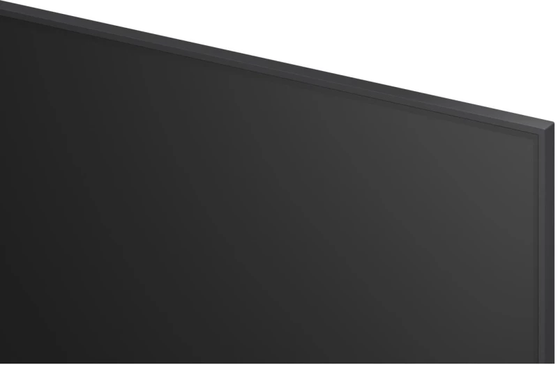 TV Set|LG|43"|4K/Smart|3840x2160|Wireless LAN|Bluetooth|webOS|43UA75003LA