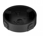 JUNCTION BOX/PFA137-B DAHUA