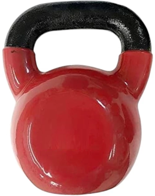 Βαράκι Kettlebell - 80138 - 18kg - 150257