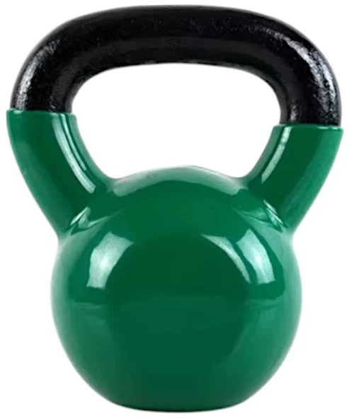 Βαράκι Kettlebell - 80138 - 8kg - 150202