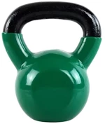 Βαράκι Kettlebell - 80138 - 8kg - 150202
