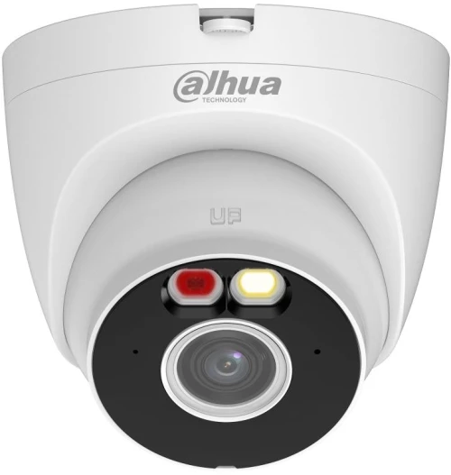 WRL CAMERA 5MP EYEBAL WIFI/T5A-PV-0280B DAHUA