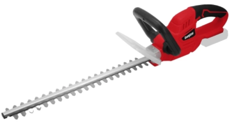 Ηλεκτρικό Μπορντουροψάλιδο Energizer 3HT01 20V 1200Rpm, Μήκος Λάμας 45cm