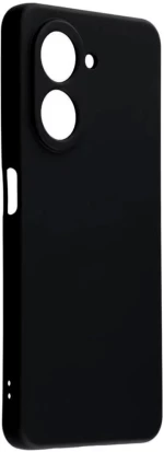 Θήκη TPU Ancus 1.5mm για Xiaomi Redmi A5 4G Μαύρη