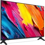 TV Set|LG|50 "|4K Ultra HD|3840 x 2160 pixels|Flat|16:9|QNED|50QNED70A6A