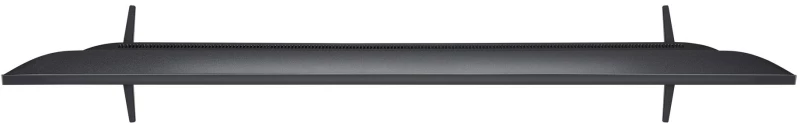 TV Set|LG|50 "|4K Ultra HD|3840 x 2160 pixels|Flat|16:9|QNED|50QNED70A6A