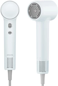 HAIR DRYER MINI/BLUE AHG11A DREAME