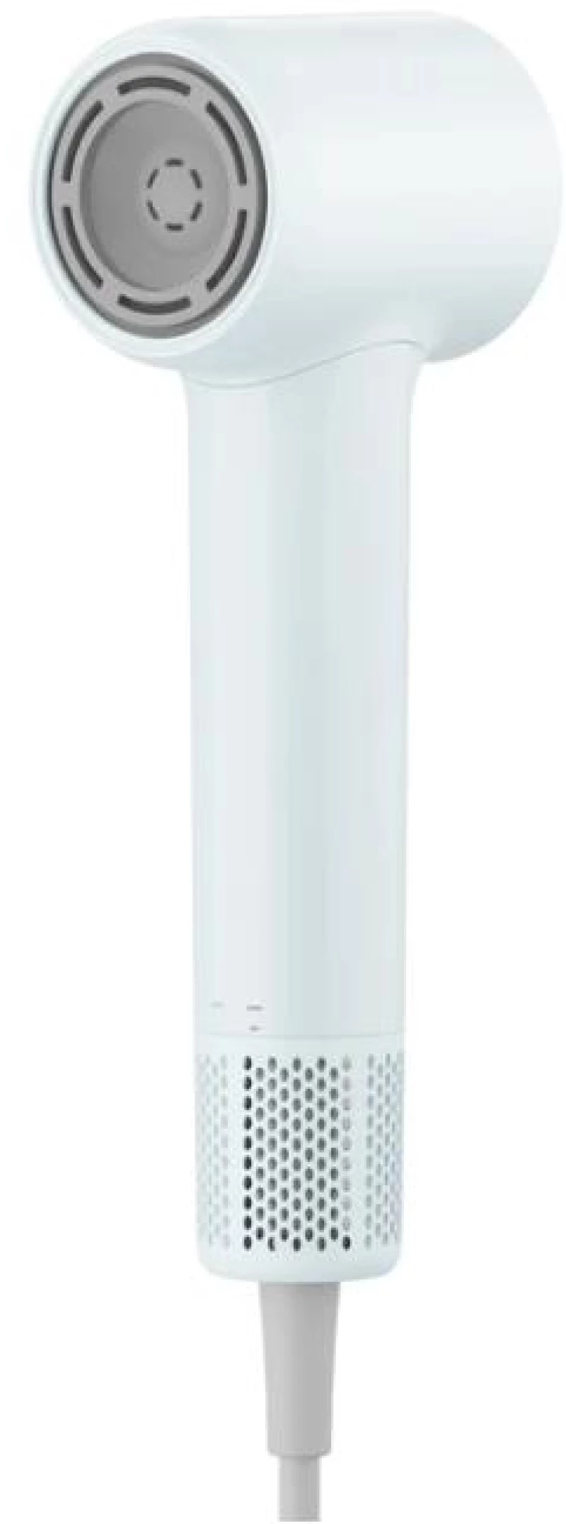 HAIR DRYER MINI/BLUE AHG11A DREAME