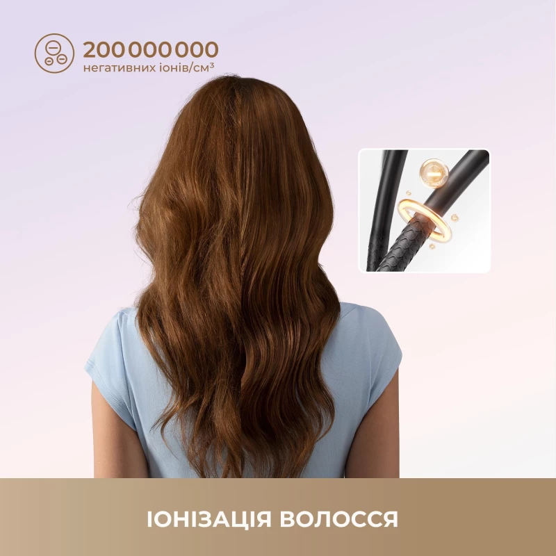 HAIR DRYER MINI/BLUE AHG11A DREAME