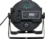 51080 RGB LED 54W