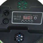 51080 RGB LED 54W