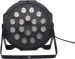 51080 RGB LED 54W
