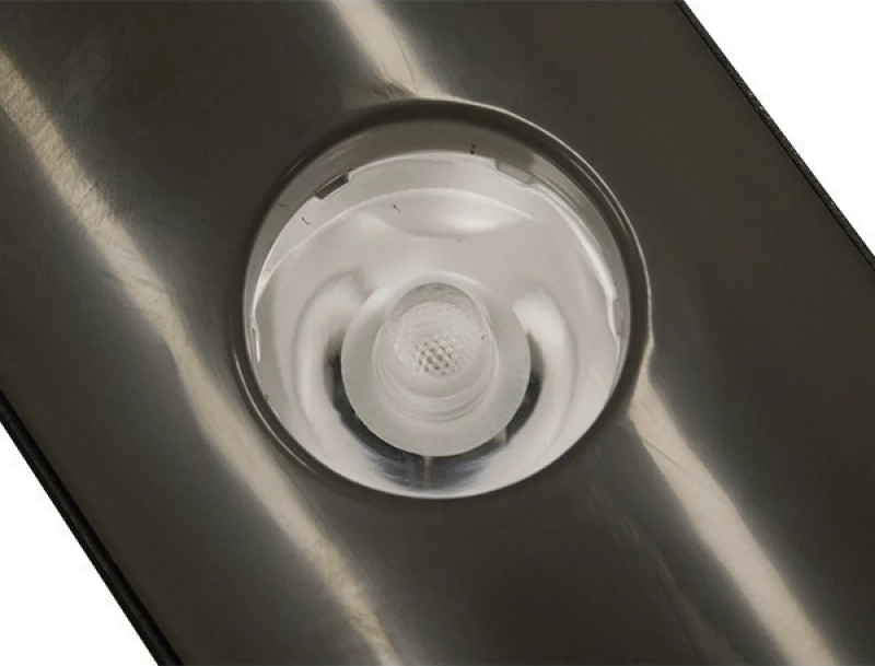 GloboStar 51135 Cree Led Wash