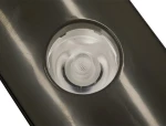 GloboStar 51135 Cree Led Wash