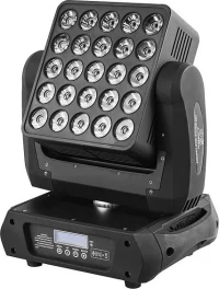 GloboStar 51150 Matrix Infinity