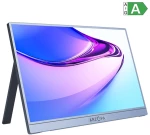 Φορητή οθόνη Arzopa A1S 14.0 (ασημί γκρι)