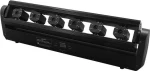 GloboStar 51134 Laser DMX512