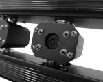GloboStar 51134 Laser DMX512