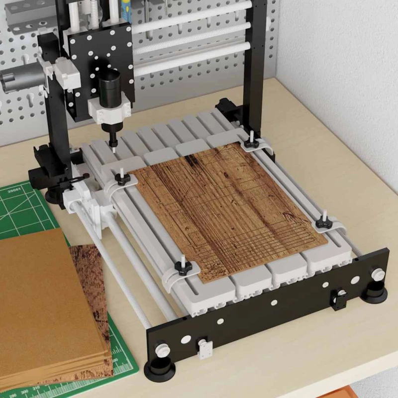 vidaXL Διακοσμητικά Πάνελ 150 pcs Παλαιό ξύλο 21 x 30 x 0.3 εκ