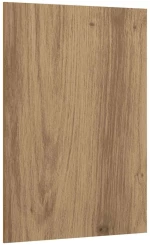 vidaXL Διακοσμητικά Πάνελ 150 pcs artisan δρυς 15 x 21 x 0.3 εκ
