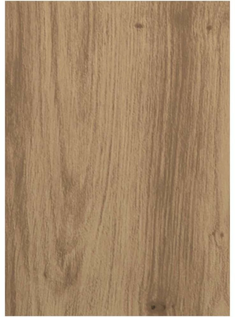 vidaXL Διακοσμητικά Πάνελ 150 pcs artisan δρυς 15 x 21 x 0.3 εκ