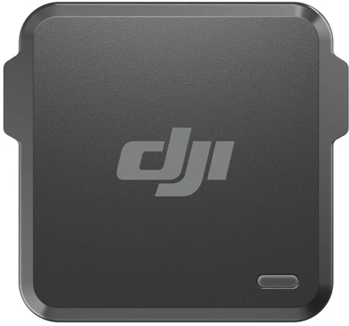 Dongle DJI Power