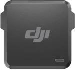 Dongle DJI Power